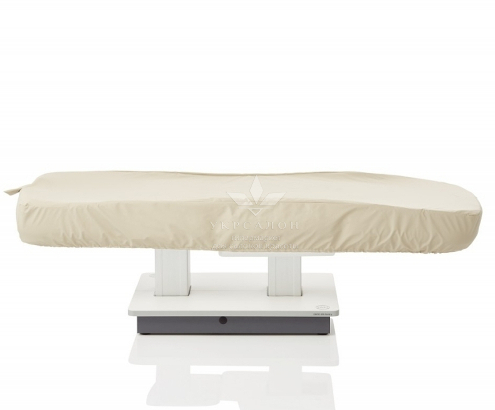 Електрична кушетка Sensity