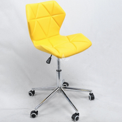 Стульчик мастера Paris Torino New