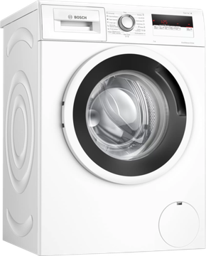 Пральна машина повногабаритна BOSCH WAN28162UA