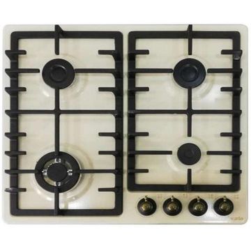 Варильна поверхня VENTOLUX HSF640-D2 CEST (IV/RB)