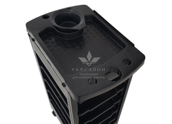 Перукарський візок pomocnik intro