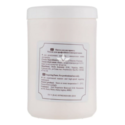 Паста для шугаринга Sugaring Paste Feel Fine (м'яка)