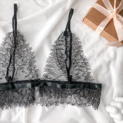 Подарочный Бокс (4 в 1)