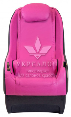 Массажное кресло BigLuck