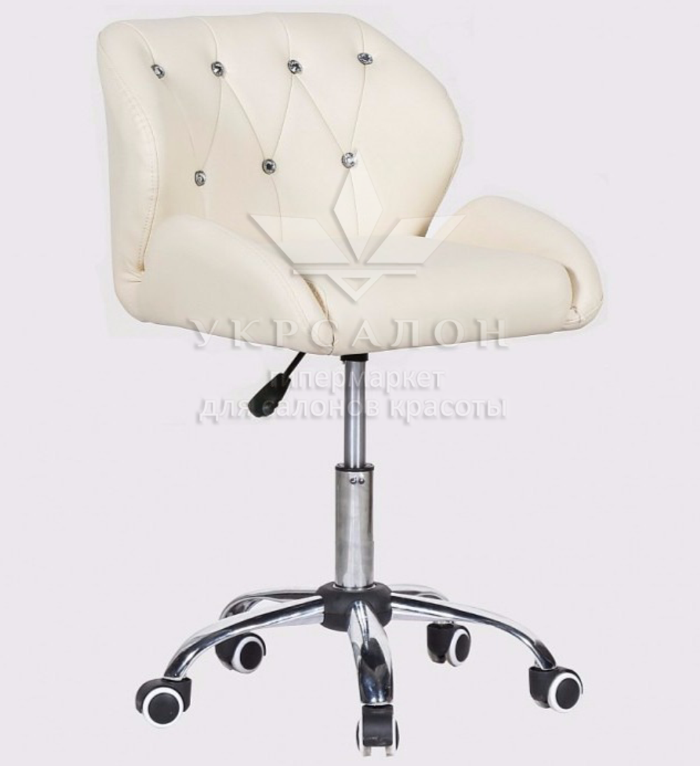 Стул мастера Paris Star