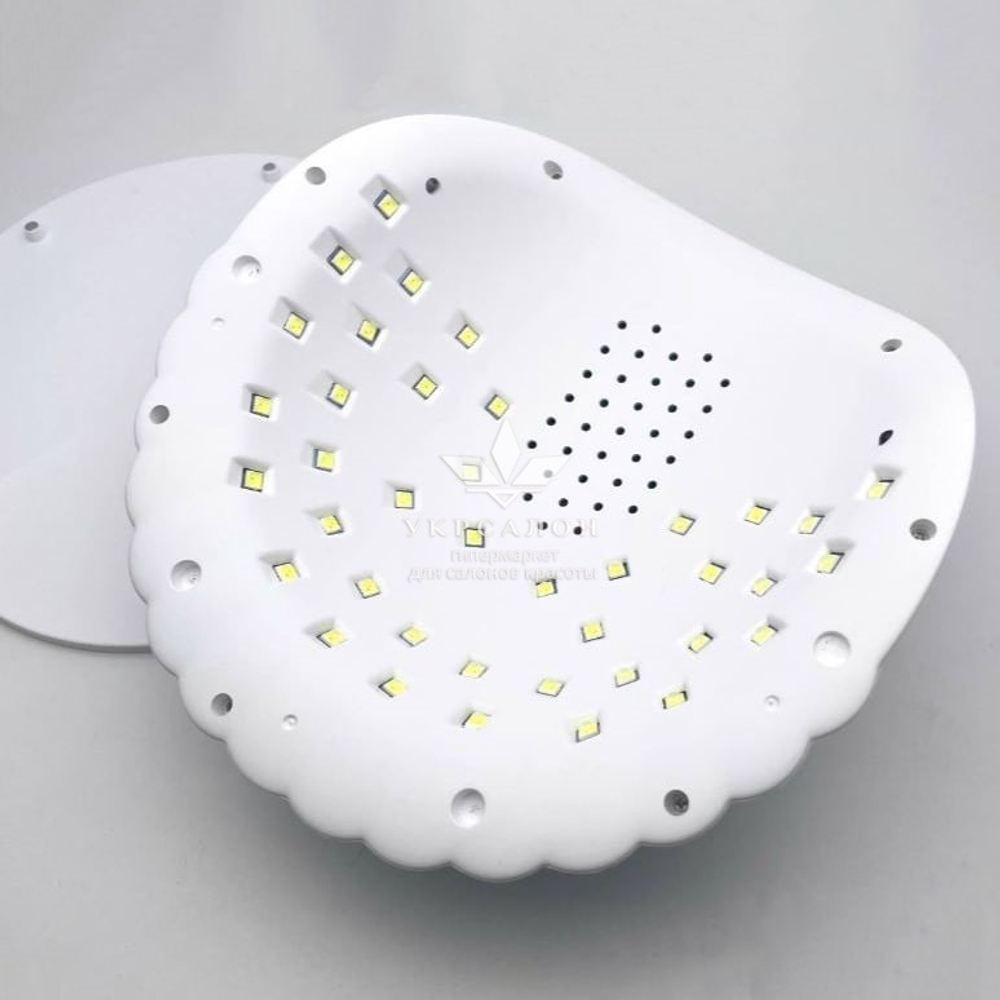 Лампа для маникюра и педикюра JIMDOA-601