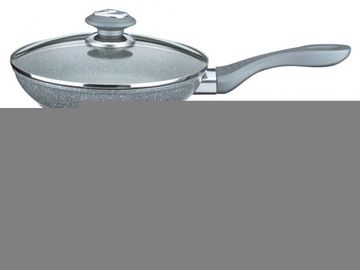 Сковорода Vissner VS 7530-28 marble