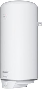 Бойлер ATLANTIC Steatite Elite VM 100 D400S-2-BC 1500W (861376)