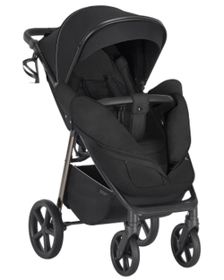 Прогулочная коляска Carrello Bravo Plus CRL-5515 2024 BF