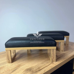 Підставка для манікюру Mark