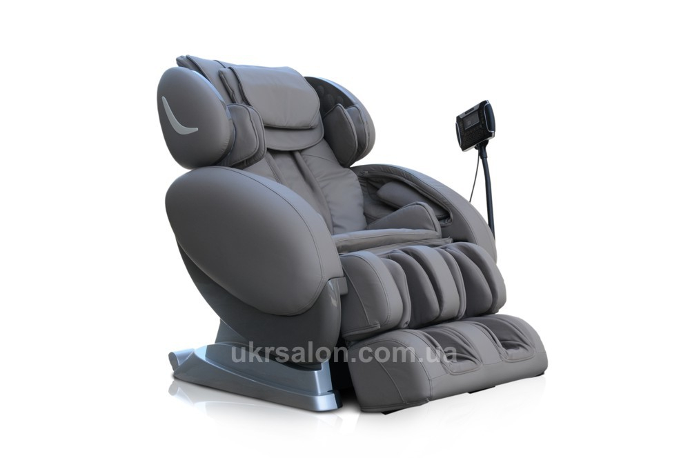 Массажное кресло Panameras II