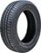 Atlander AX77 155/65 R13 73T