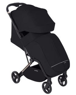 Прогулянкова коляска Carrello Porto CRL-5522
