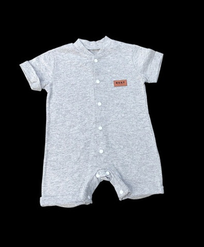 Пісочник, кулір ТМ "Happy ToT" (62 см)