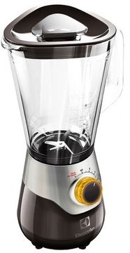 Блендер Electrolux ESB5700BK