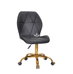 Стульчик мастера Alby Gold