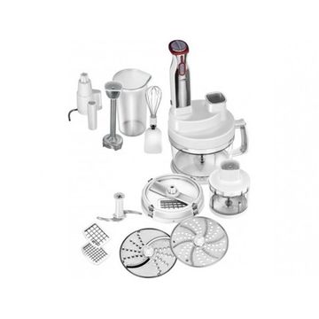 Блендер MPM MRK-05