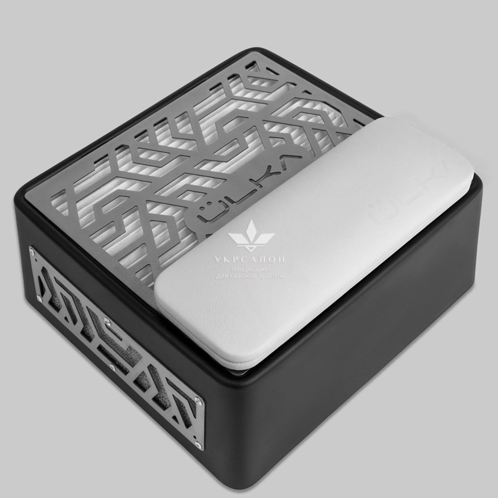 Підставка під руки Ulka на магнітах