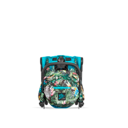 Прогулочная коляска Cybex Coya Fashion Collections