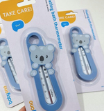 Термометр для ванної "Коала", ТМ "BabyOno"