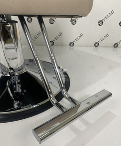 Парикмахерское кресло Barber Polo