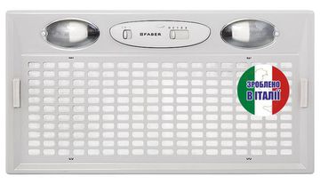 Витяжка FABER INCA SMART LG A52 (PLUS)
