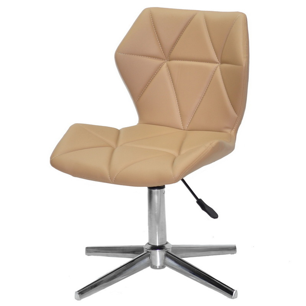 Cтульчик мастера Paris Torino cross