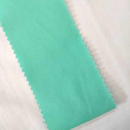 Ранфорс однотонный (2.4)