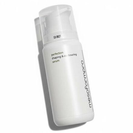 Моделююча сироватка Shaping and Contouring