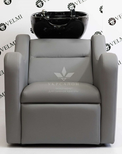 Комплект парикмахерской мебели Celine Ambassador classik