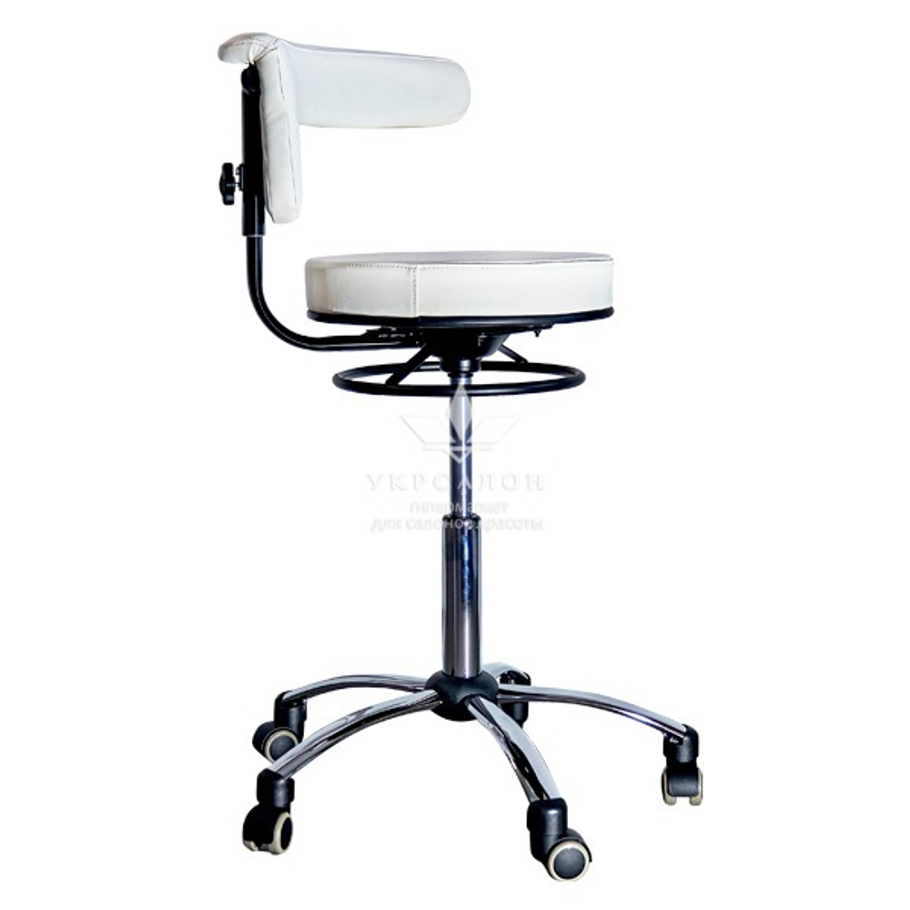 Стілець для майстра 8085