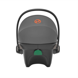 Автокресло-переноска детское Cybex Aton S2 i-Size 0-13 кг