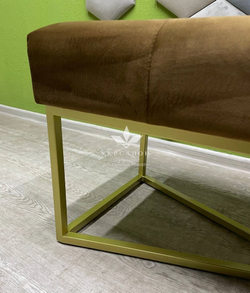 Банкетка Tertio