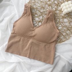 Топ в рубчик