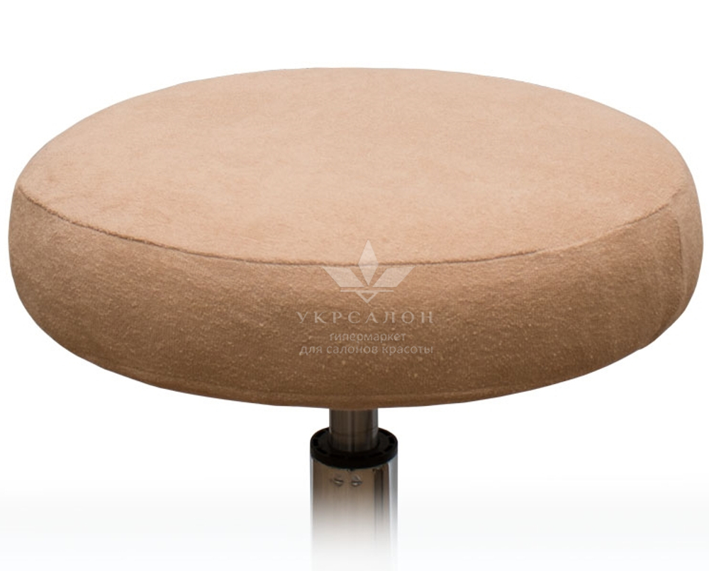 Защитный чехол на стульчик мастера