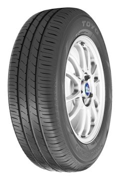 Toyo Nano Energy 3 215/55 R16 93V