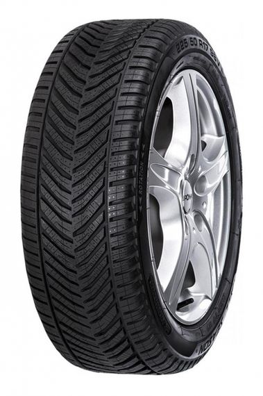 Kormoran All Season 215/55 R16 97V XL