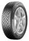 Continental VikingContact 7 235/60 R20 108T XL