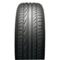 Hankook Tire Ventus ME01 K114 205/65 R16 95V