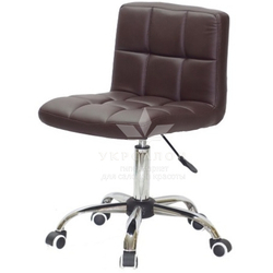 Стільчик майстра Lion