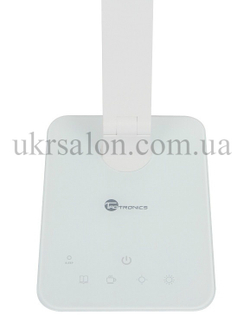 Настольная бестеневая лампа TaoTronics TT-DL09