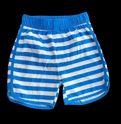 Купальні шорти, поліестер ТМ "Crafted" (104-110 см)