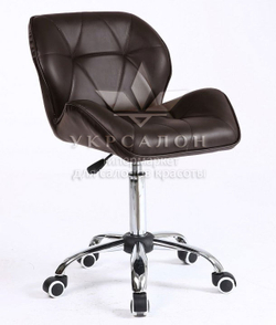 Стул мастера Paris