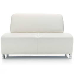 Диван для залу очікування KANTRI