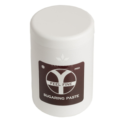 Паста для шугаринга Sugaring Paste Feel Fine (средняя)
