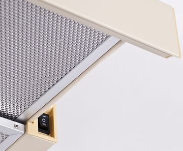 Витяжка PYRAMIDA TL 60 IV