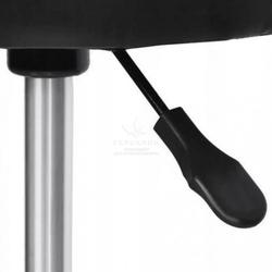 Стільчик майстра Roy