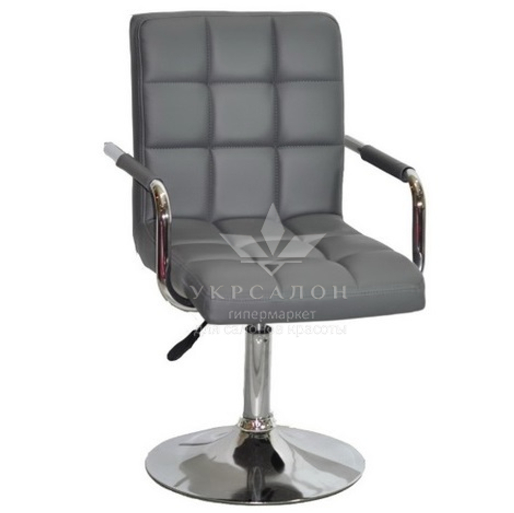 Стульчик Rio на диске