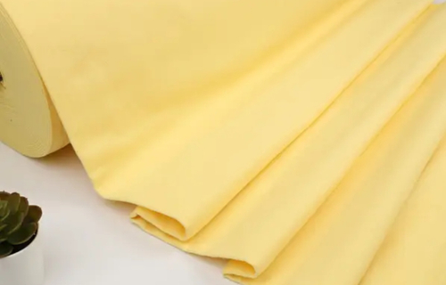 Фланель однотонная (2.4) Турция