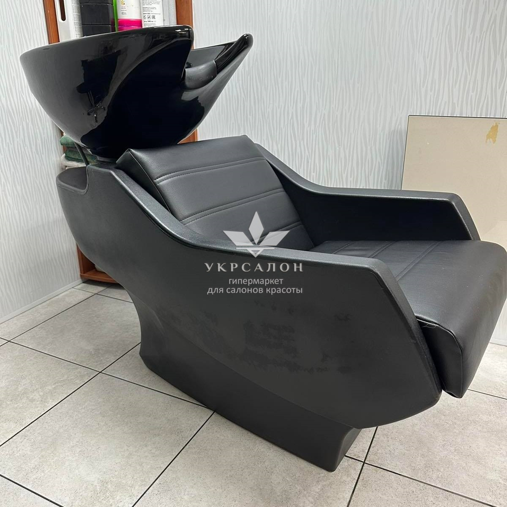 Мойка парикмахерская Techno